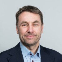 Asbjørn Skaro