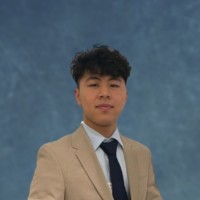 Sam Giang