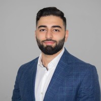 Hayk Petrosyan