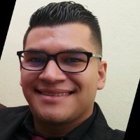 Juan Jesus Zarazua Garcia