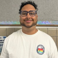 Jonathan Morales