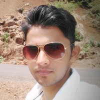 Anil Bane