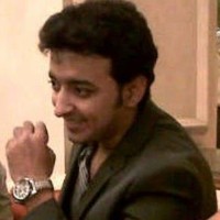 Samrat Sen