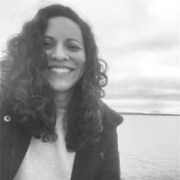 Florencia López Franz