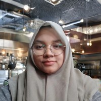 Khatim Mudzanah Widya