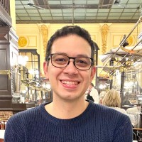 Thiago Nepomuceno