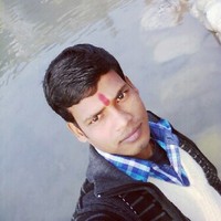 Jeet Kumar