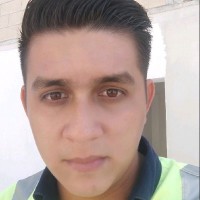 Miguel A. Cobos