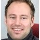 Håkan Ekeljung