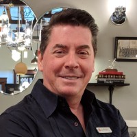 Jay Battistelli