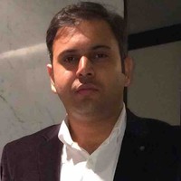 Sachin Kapoor
