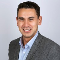 Daniel Howes