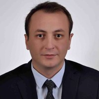 Ş. Can İnceoğlu