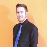 Anderson Jandosa