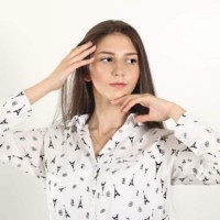 Ani Khachatryan