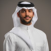 Yousif H Latifa