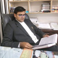 Narender Kumar