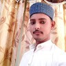 Azeem S