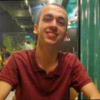 Tiago Vale