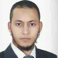 Wael Ragab Salem (Ifrs Diploma ,Eas Certificate , Cma In Progress)