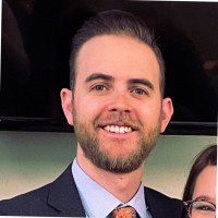 Braden Zoetewey