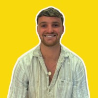 Sam Bridges