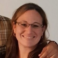 Kristin Rodis