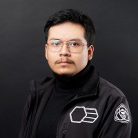 Yoshua Rameli Adán Pérez