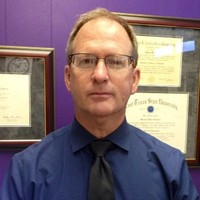 Stan Sowers
