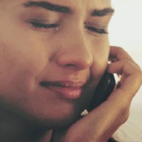 Jolenar-A ..