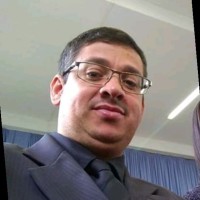 uelinton mota