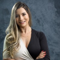 Bárbara Gomes