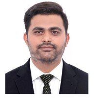 Aadil Memon