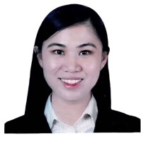 Rachelle Anne Santos