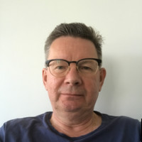 Egon Wallier