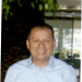 Manuel Vargas