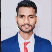 SUNILKUMAR S
