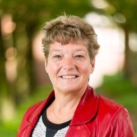 Gerrie van der Kroon-Lauwers