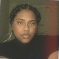 Salina La’Iafi