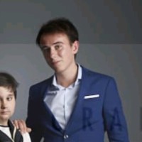 Ignacio Martínez Fernández