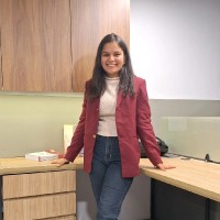 Sunidhi Jangra
