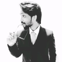 Deepak Kumar