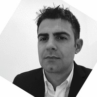 Stefano Giussani