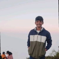 Hari Krishna