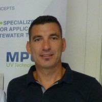 Thierry SALOMON