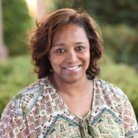 Jocelyn M. Sanders
