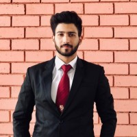 Hardik Thapar