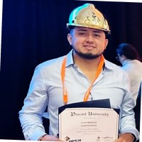 Jaime Medrano