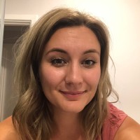 Jodie Molyneaux