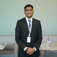 Aakash Rokade